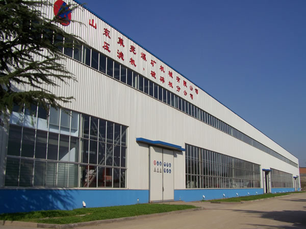 ����C���I�����a��